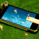 Image for article titled Can VMware Put a Virtual Machine On Your iPhone?